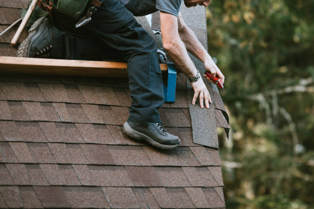 Best Residential Roofing Contractor  in West Columbia, SC